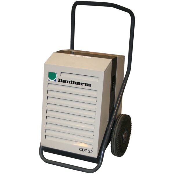 MITRUMA SEPARATORS ~300 M3/H