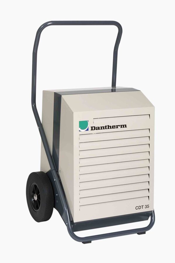 MITRUMA SEPARATORS ~400 M3/H