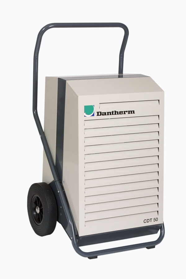MITRUMA SEPARATORS ~800 M3/H