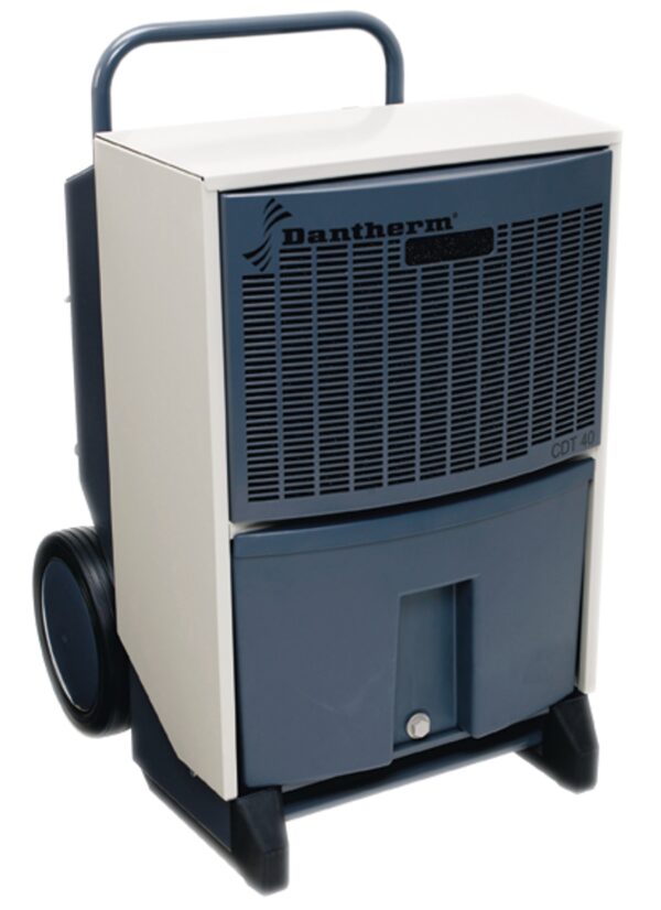 MITRUMA SEPARATORS ~750 M3/H