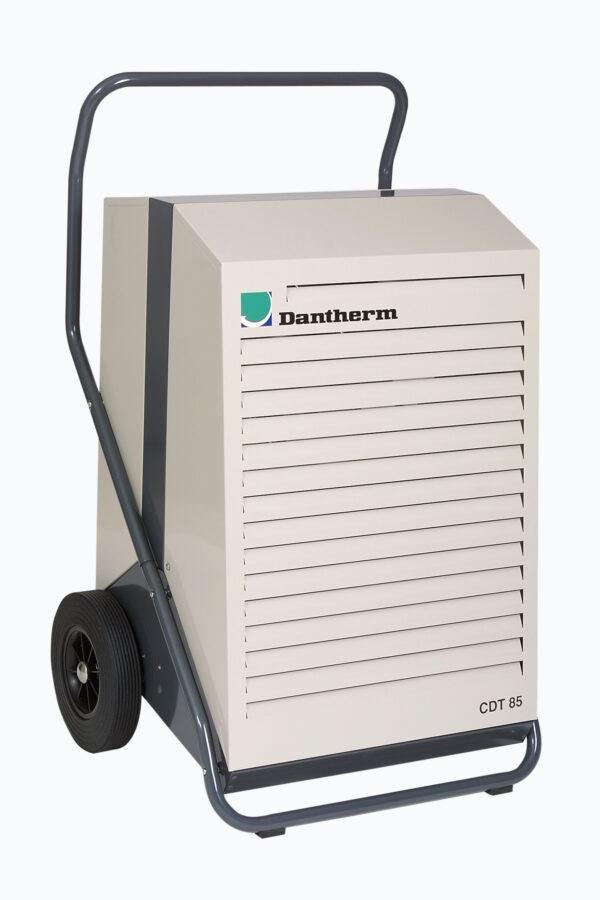 MITRUMA SEPARATORS ~1000 M3/H