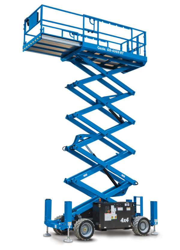 VADĀMĀ PLATFORMA DĪZELIS ~10M
