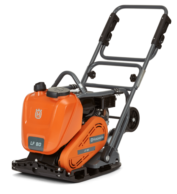 VIBROBLIETE BENZĪNA ~100KG
