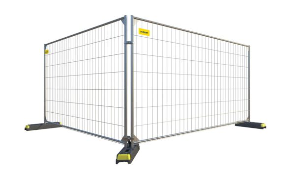 MOBILAIS ŽOGS. 3.5 x 1.0 m