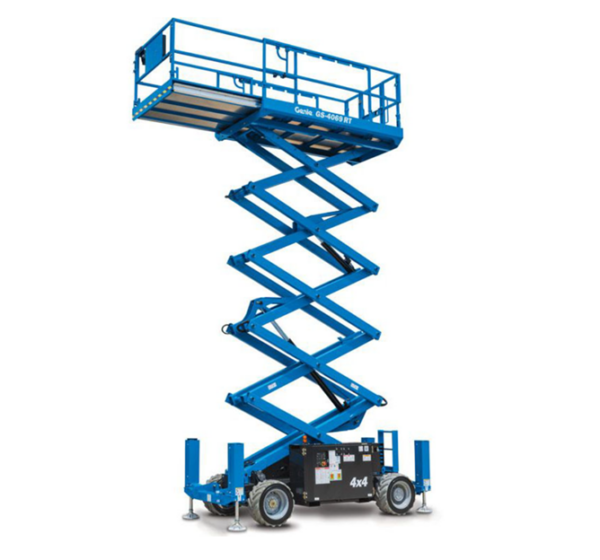 VADĀMĀ PLATFORMA DĪZELIS ~10M