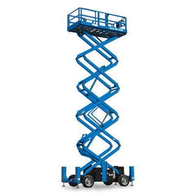 VADĀMĀ PLATFORMA DĪZELIS ~16M