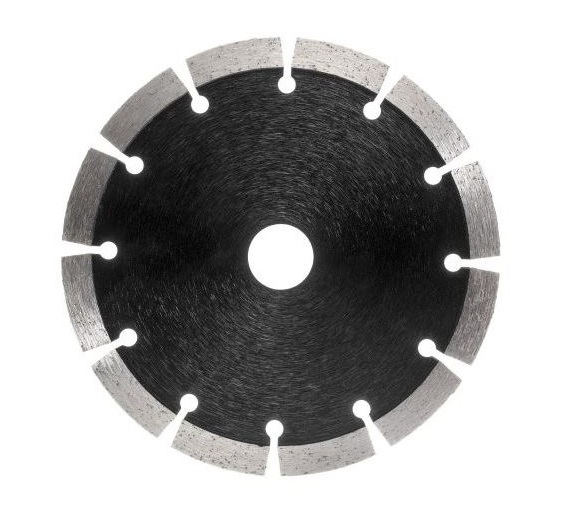 Dim. disks 150 mm 5,50 €/mm