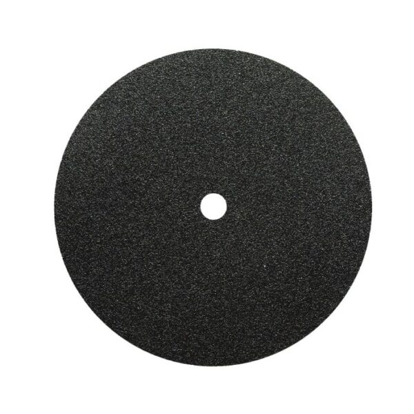 Slīpdisks d407mm  P100
