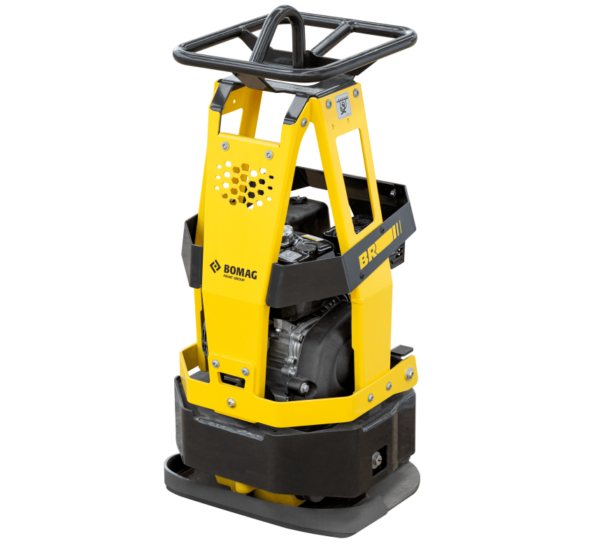 VIBROBLIETE BENZĪNA APAĻA  ~90KG