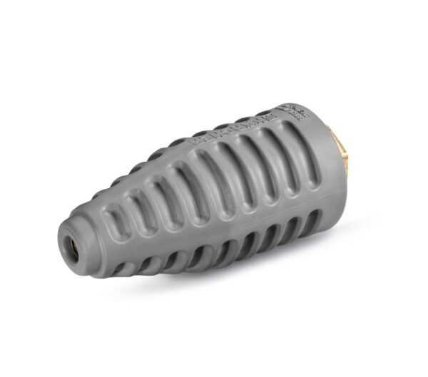 Rotējošā dīze Easy Lock 50, Karcher 3F
