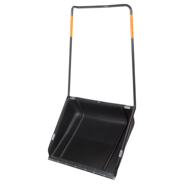 Sniega lāpsta 75cm Fiskars