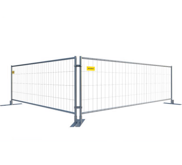 MOBILAIS ŽOGS. 3.5 x 1.0 m