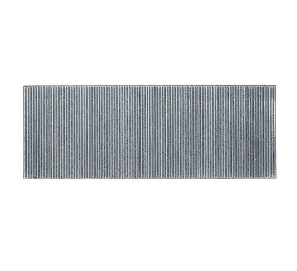 Līstes štiftes 0⁰ 1,2 x 42mm, 5000gb