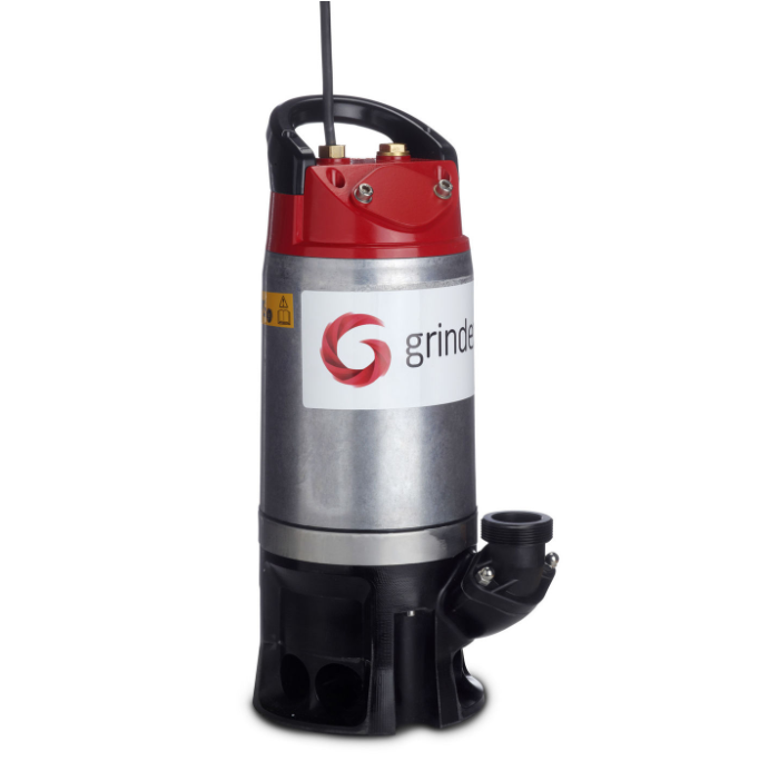 Būvniecības instrumenti - Ramirent Latvija