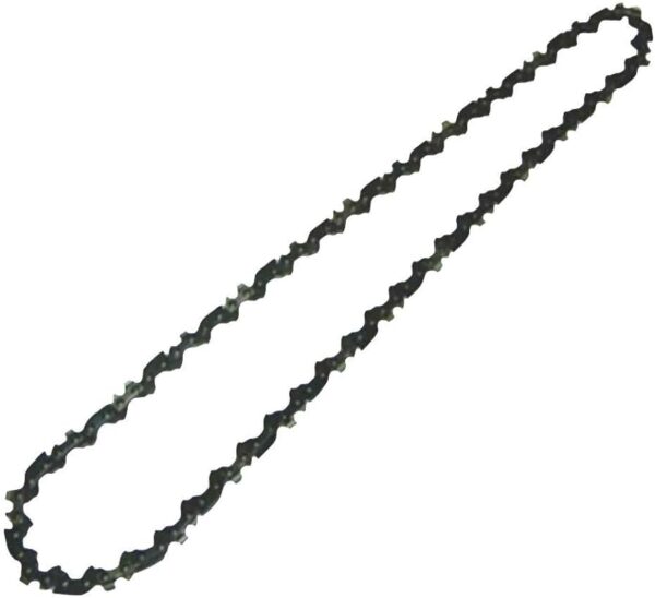 Zāģa ķēde 35cm/14', 3/8' 1,3mm 50 zobi
