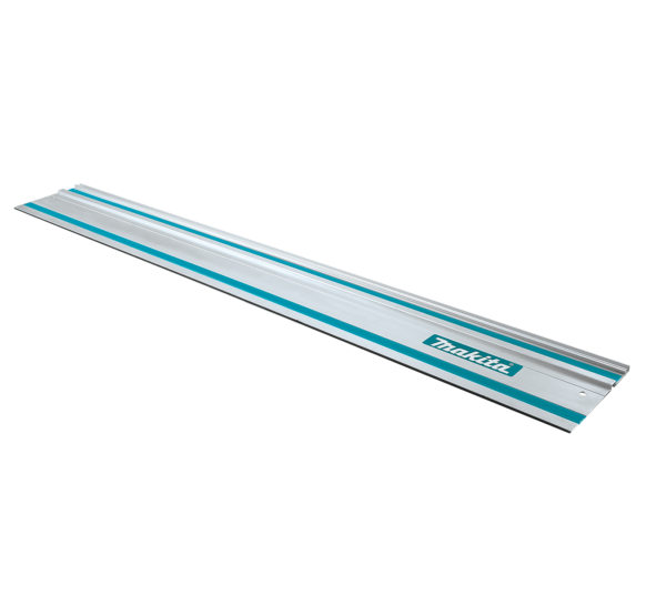 Zāģa vadotne 1.4-1.5m Makita