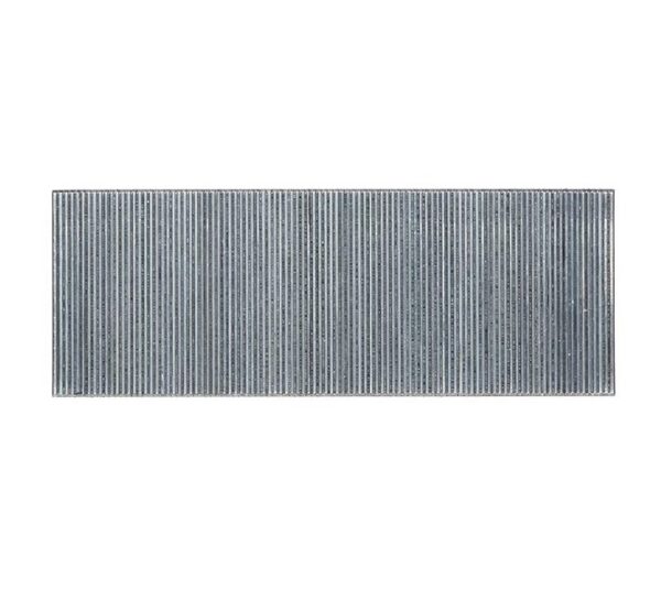 Līstes štiftes 0⁰ 1,2 x 20mm, 5000gb
