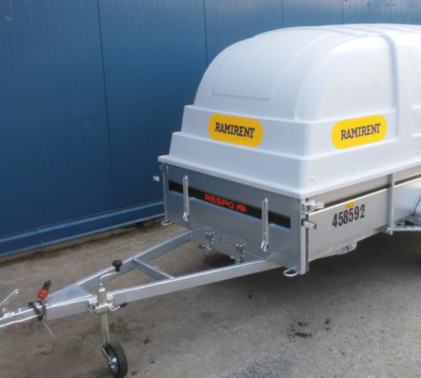 Transportēšanas darbarīki