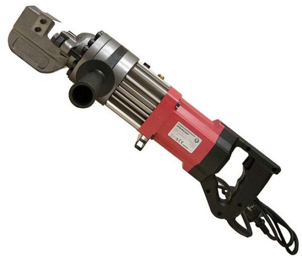 ARMATŪRAS GRIEZĒJS ROKAS EL. ~20MM