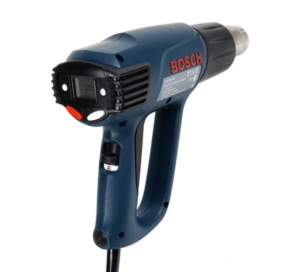 KARSTA GAISA FĒNS EL. ~2KW