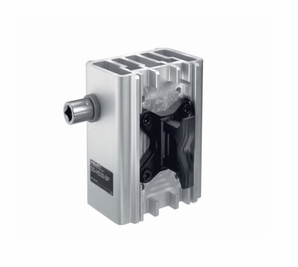 Starplika DIMANTA urbjmašīnām