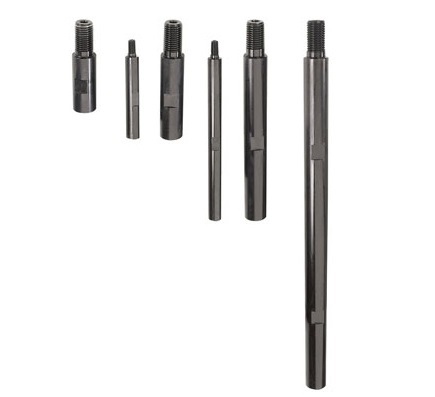 Pagarinātājs 300x16mm - M16