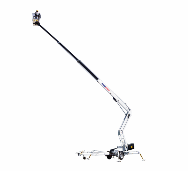 PACEĻAMAIS GROZS AR DĪSTELI ~24M