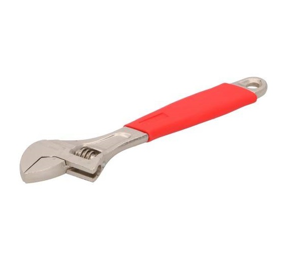 Regulējama uzgriežņatslēga 28x250mm 10''