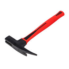 Āmurs 600g galdnieku Draumet