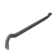 Lauznis 400mm Draumet