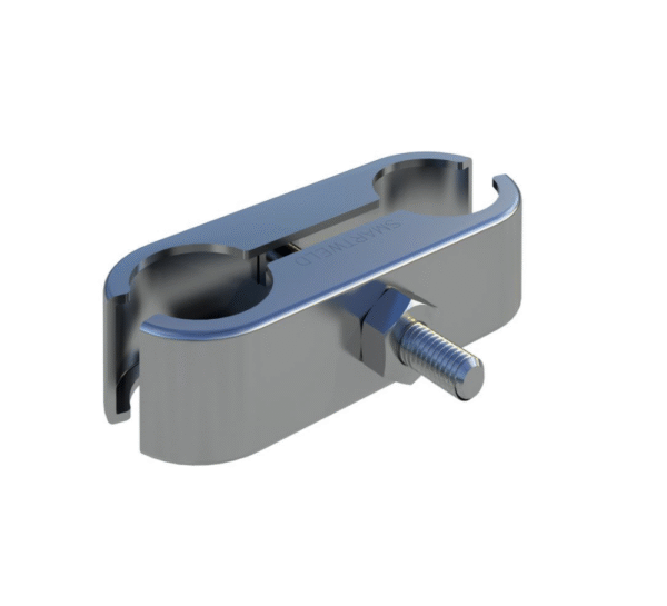 STIPRINĀJUMA SKAVA ŽOGAM