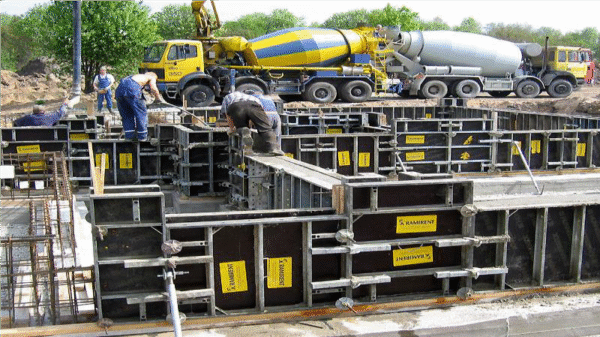 Pamatu veidņi Rasto/Takko