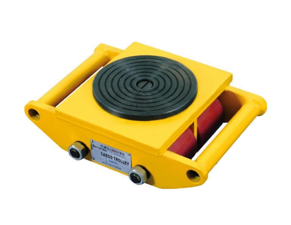 KRAVU PĀRVIETOŠANAS RITENĪŠI ~6T