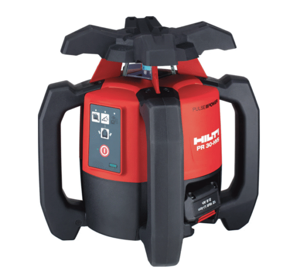 VIENA SLĪPUMA DIGITĀLAIS LĀZERS