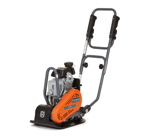 VIBROBLIETE BENZĪNA ~55KG