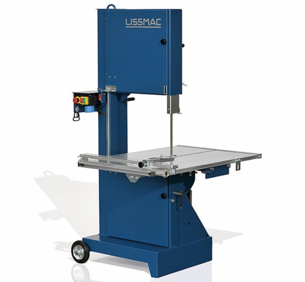 LENTAS ZĀĢIS GĀZBETONA BLOKIEM 1.5KW 650MM