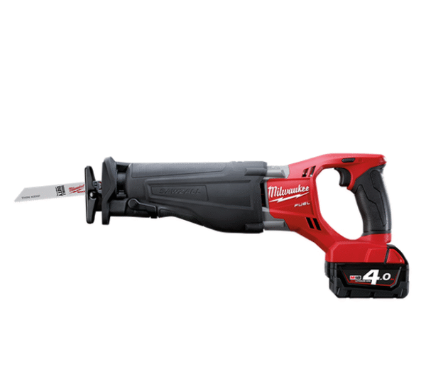 ZOBEN-ZĀĢIS AKUMULATORA