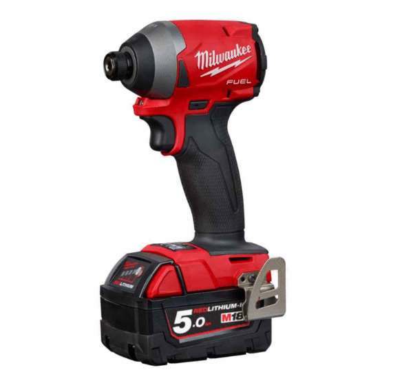 TRIECIEN SKRŪVGRIEZIS AKUMULATORA 18V 226NM