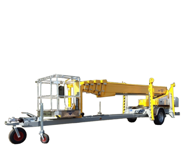 PACEĻAMAIS GROZS AR DĪSTELI ~27M