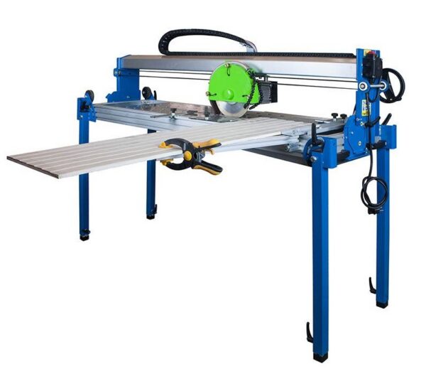 FLĪŽU GRIEZĒJS DISKS AUGŠĀ EL. L-~1300MM