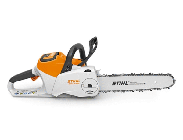 ĶĒDES ZĀĢIS AKUMULATORA 36V