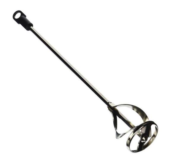 Miksera uzgalis Bosch 140x600mm, M14