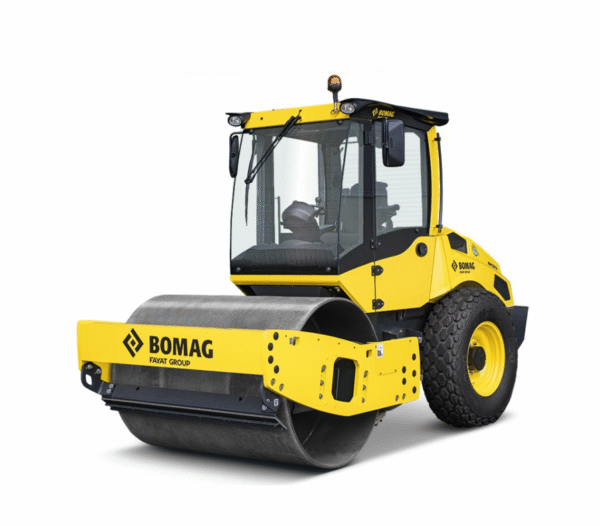 GRUNTS VELTŅI AR VIENU RULLI