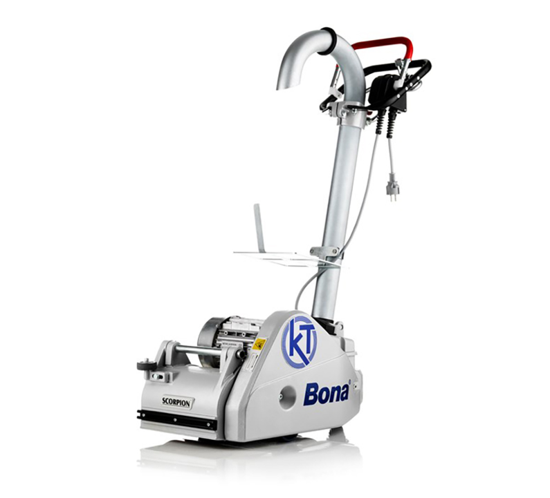 LENTAS SLĪPMAŠĪNA EL. KOKA GRĪDAI