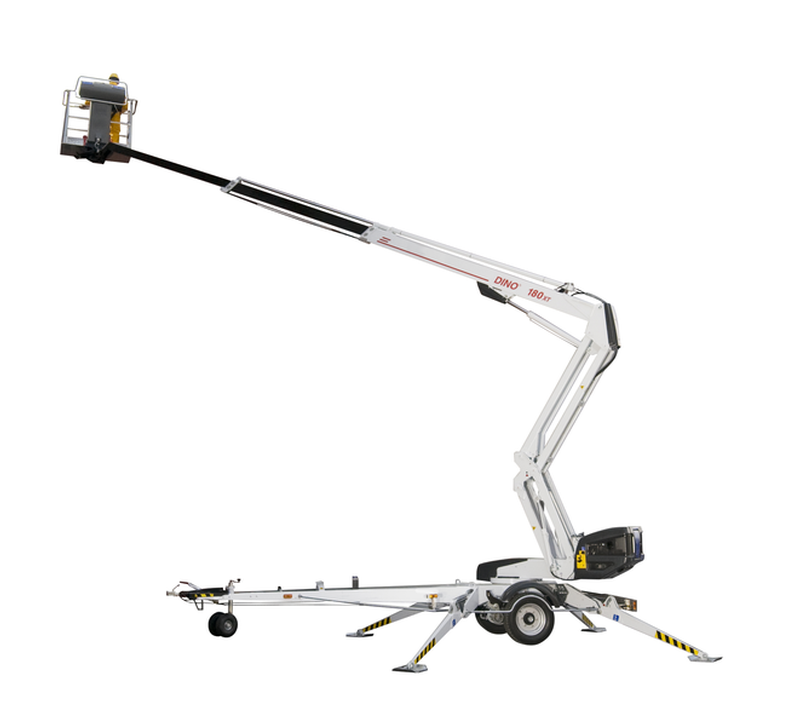 PACEĻAMAIS GROZS AR DĪSTELI ~16M PACEĻAMAIS GROZS AR DĪSTELI ~16M