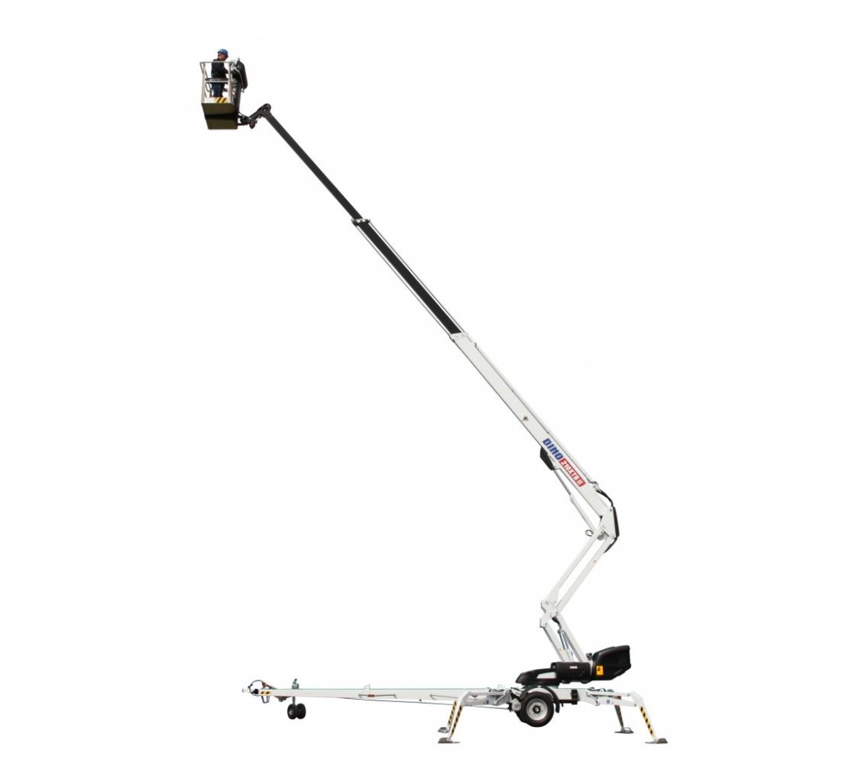 PACEĻAMAIS GROZS AR DĪSTELI ~19M AKUMULATORU PACEĻAMAIS GROZS AR DĪSTELI ~19M AKUMULATORU