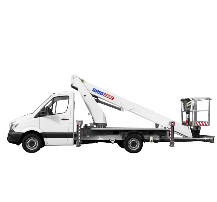 PACĒLĀJI UZ KRAVAS MAŠĪNAS