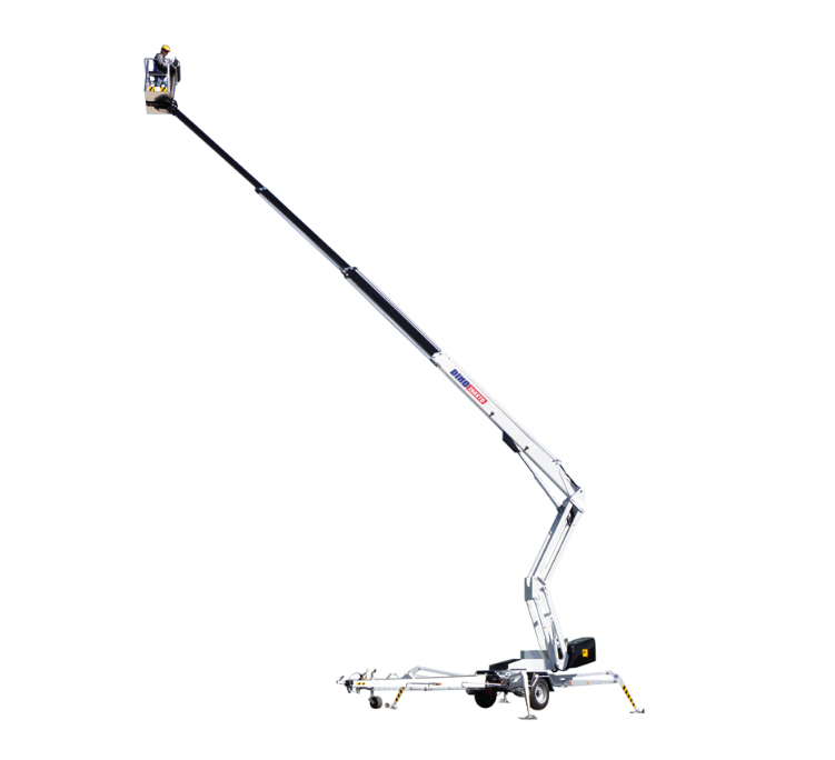 PACEĻAMAIS GROZS AR DĪSTELI ~24M PACEĻAMAIS GROZS AR DĪSTELI ~24M