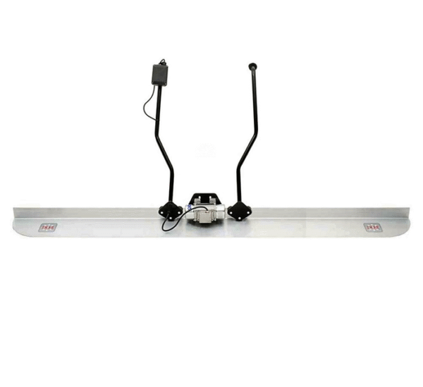 VIBROLATA ELEKTRISKĀ ~4M