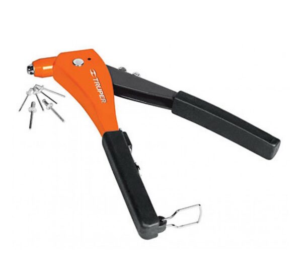 Kniežu knaibles Truper